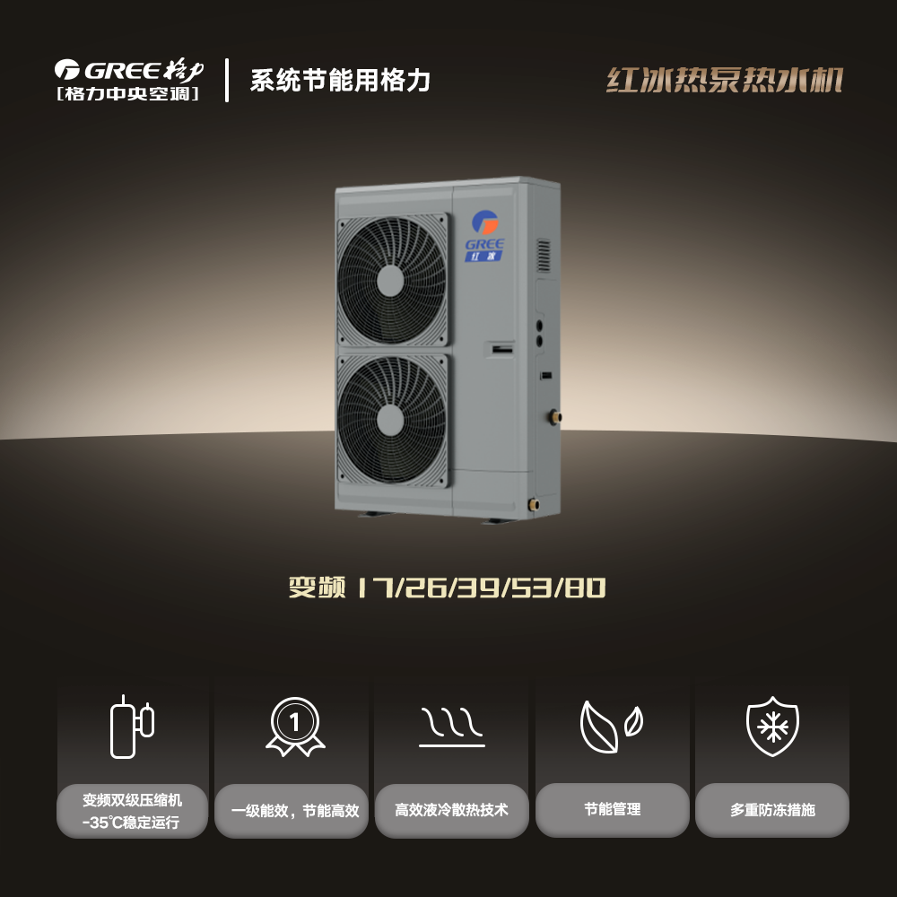 d2d59bac978a08571d3d8fb6c7e49430.png