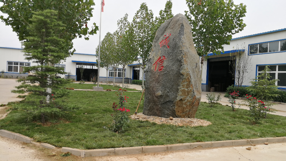 微信图片_20261019163627_314_105.jpg