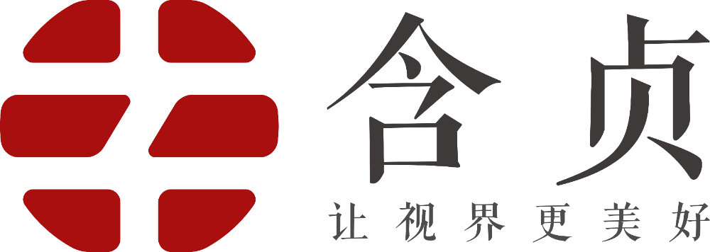 logo .png
