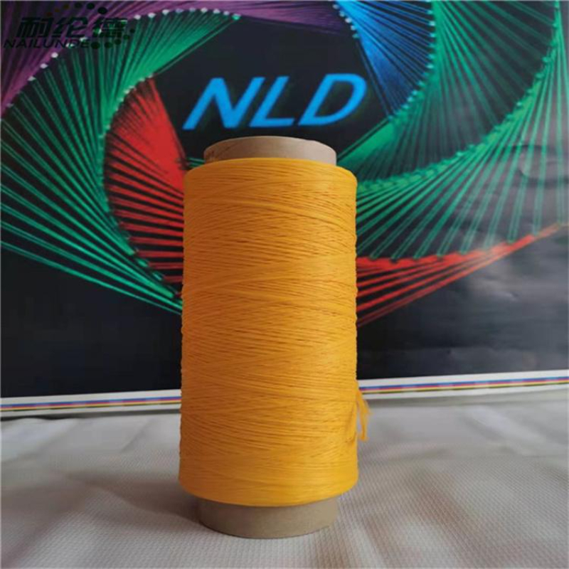 6ab6ffa2-975a-4d2a-9a04-11c63abeedb7_source.jpg