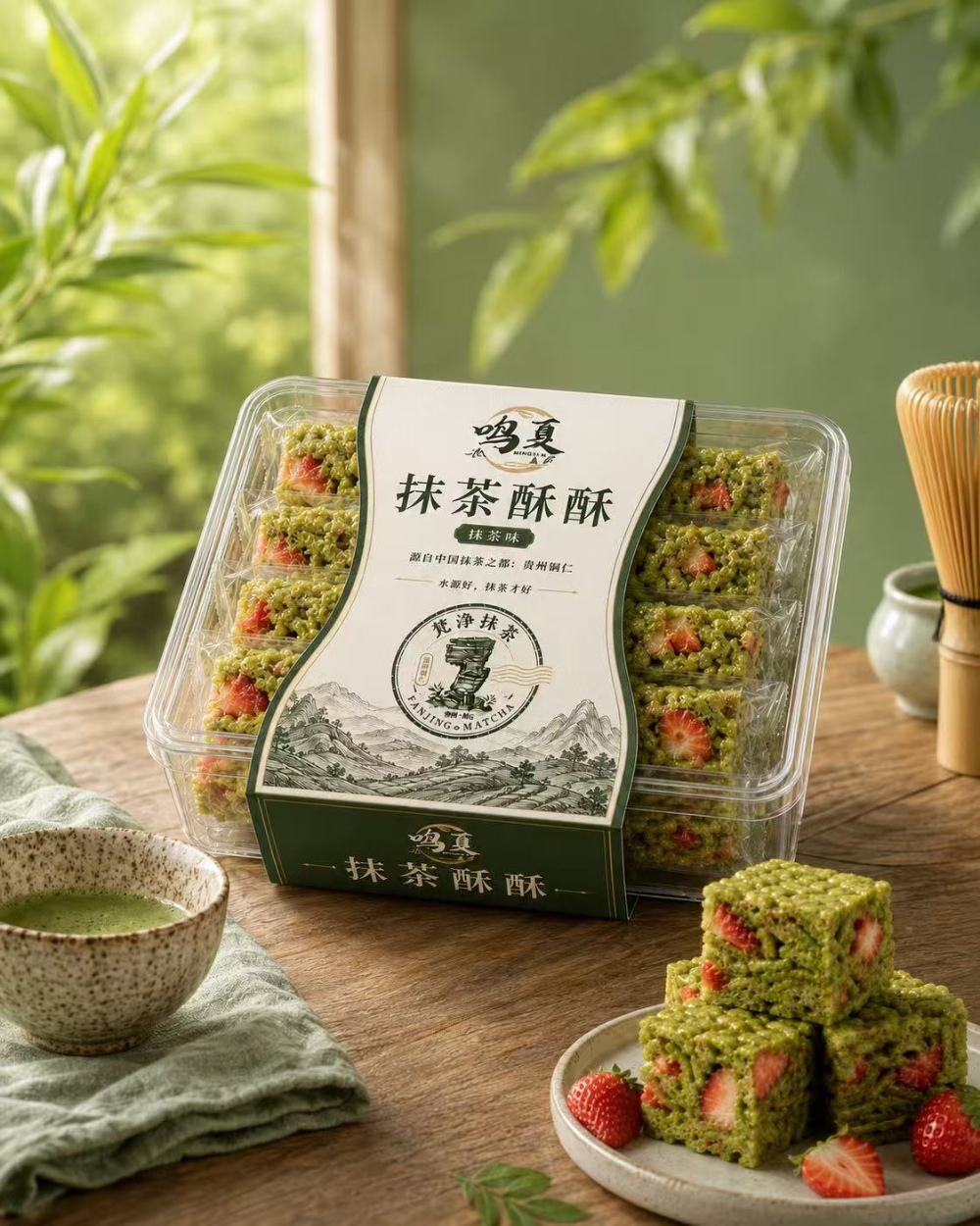 微信图片_20261010103739_19_1495.jpg