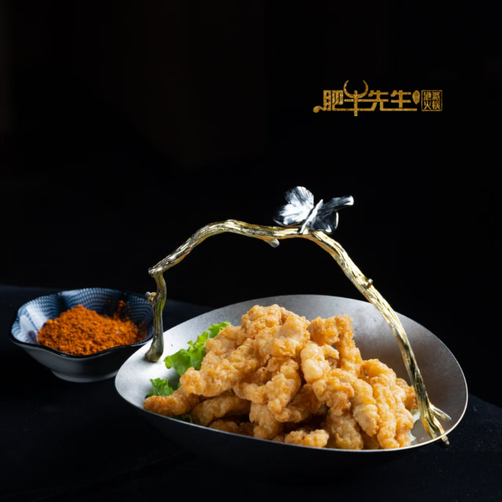 九江浔阳区私宴上门服务门店，怎么联系才靠谱？