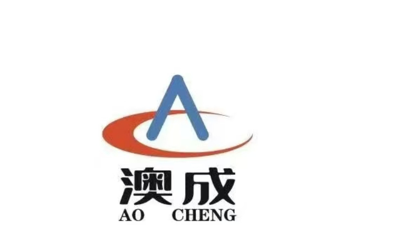 微信图片_20260930082807_28_272.jpg