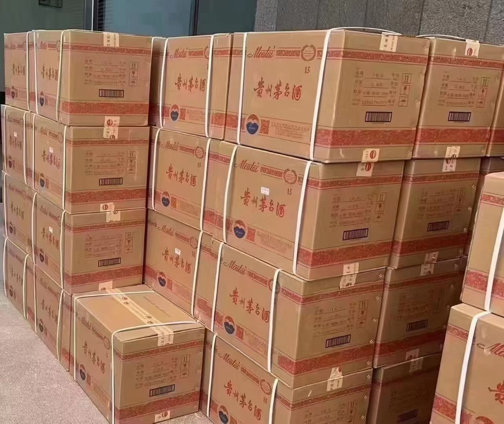 微信图片_20261012144421_52_15.jpg