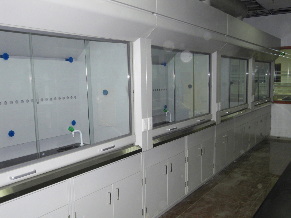 SDC10131.JPG