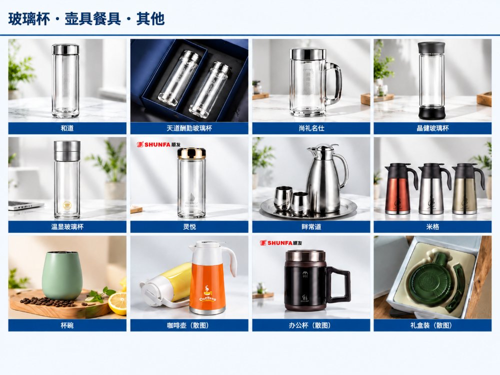 d61f7d1e-e7ad-4e75-b88c-b24e24711f3a.png