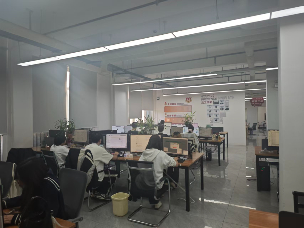 微信图片_20261017162733_86_1716.jpg