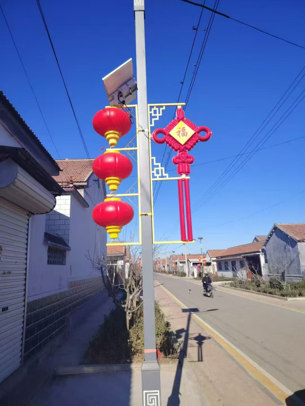 微信图片_20250503125649.jpg