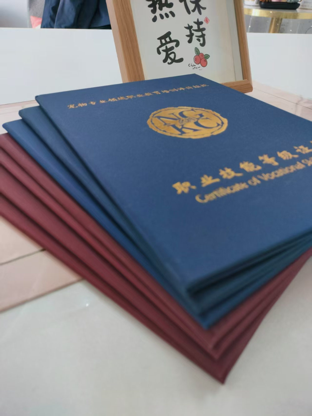 微信图片_20251117155623_468_119.jpg