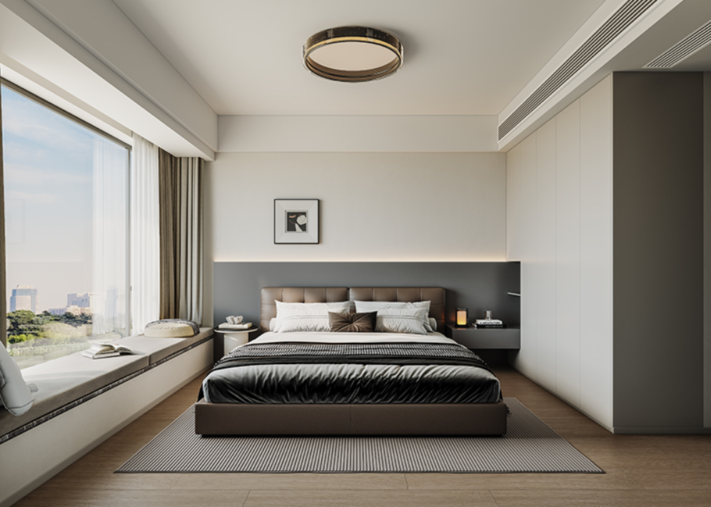 ScreenShot_2026-10-23_105158_140.png
