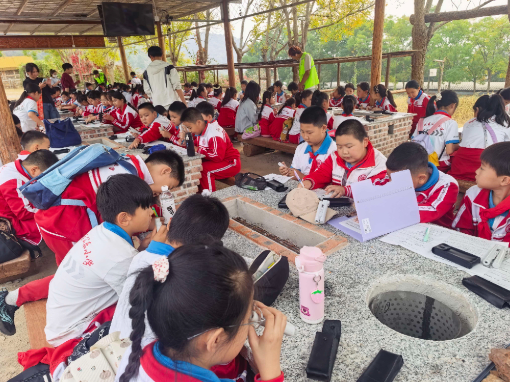 微信图片_20261013100228_140_161.jpg