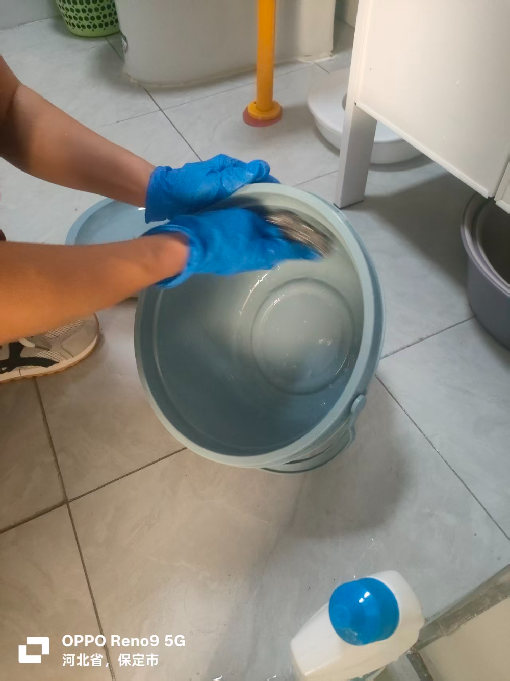 微信图片_20261015112705_131_559.jpg