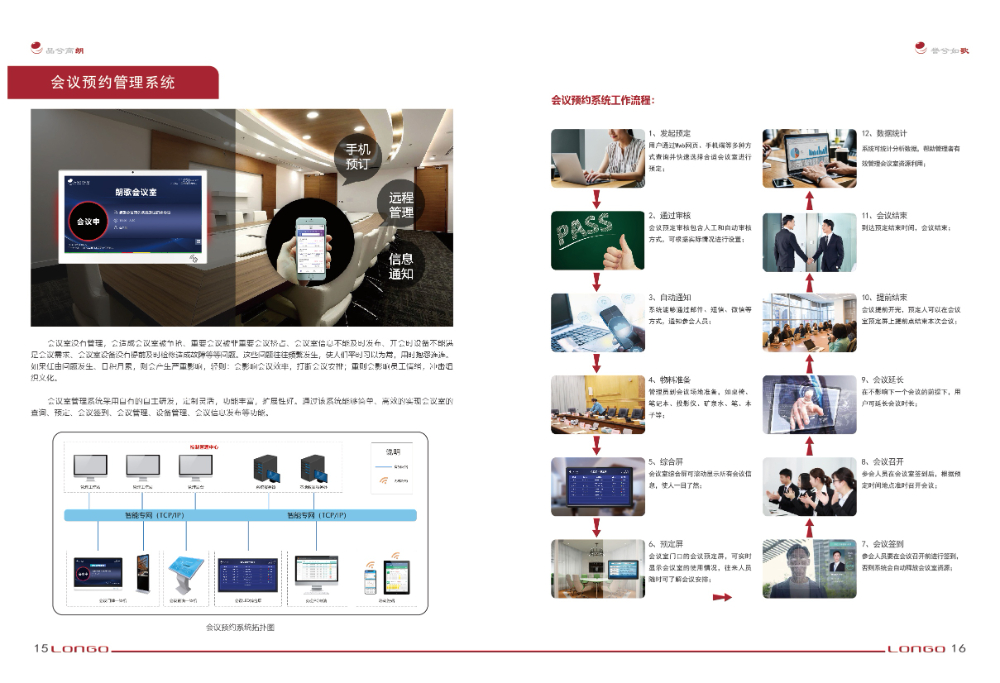 会议预约管理系统.jpg