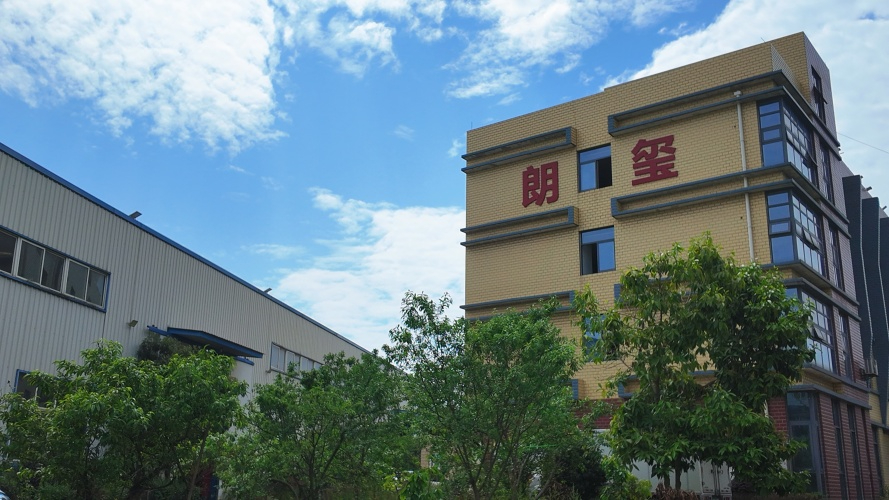 门头图.jpg