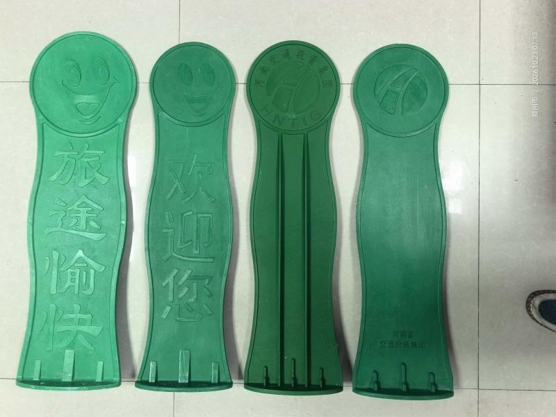 微信图片_20261023112614_28_2193.jpg