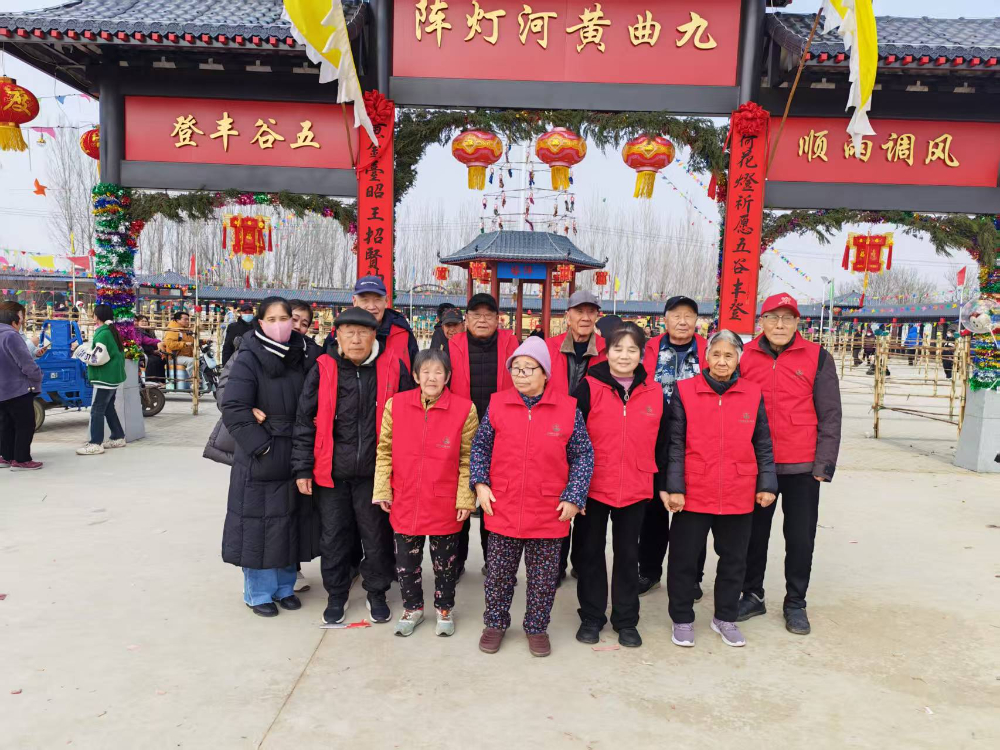 微信图片_20261019115755_217_17.jpg