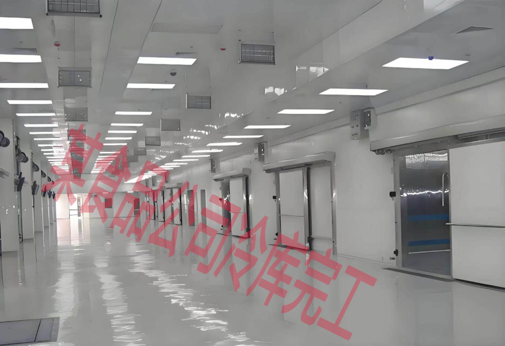 2冷库烘干房.png