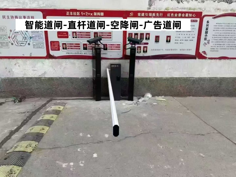 微信图片_2025-12-04_140001_372.jpg