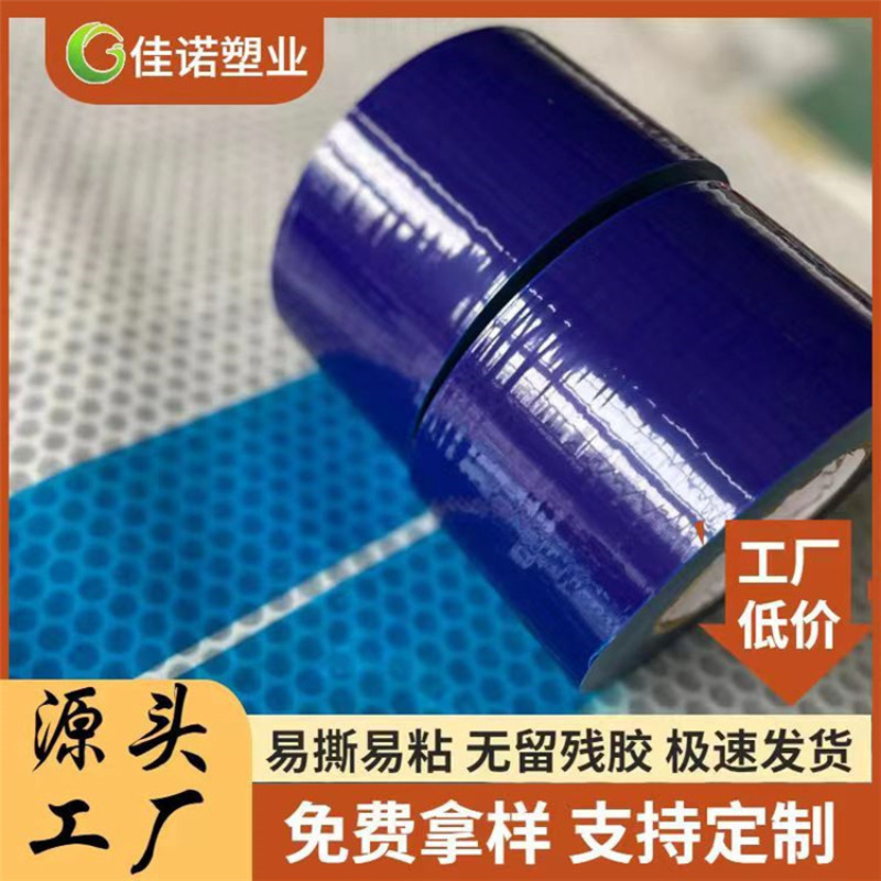4514a58eaab94c0deb7521ec81351c4.jpg