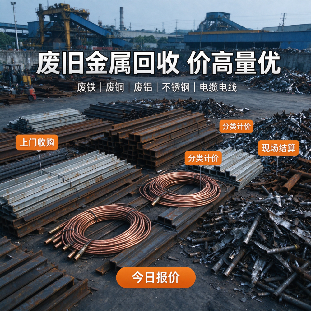 整厂回收推广图制作 (6).jpg