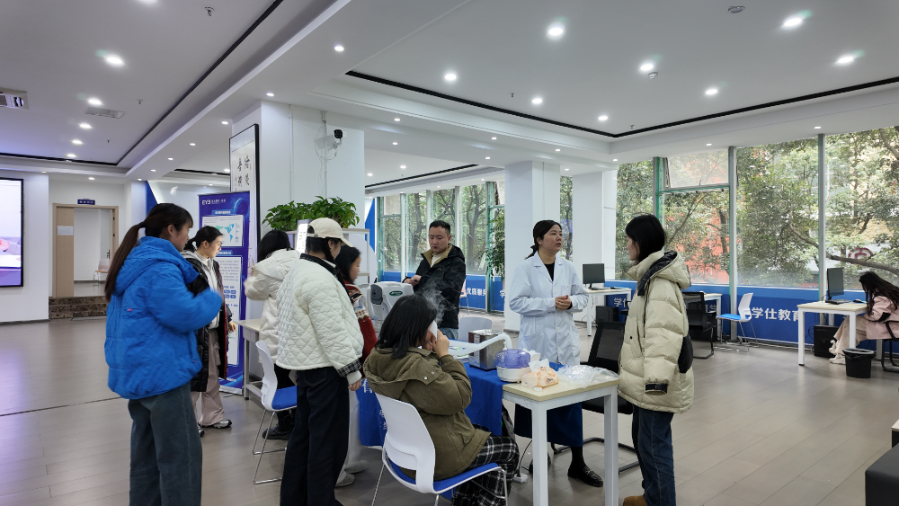 DJI_20250310105408_0430_D(1).JPG