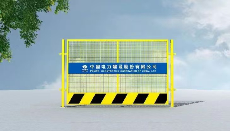 781fd7cc7bd50022e0301ab991b4e220.jpg