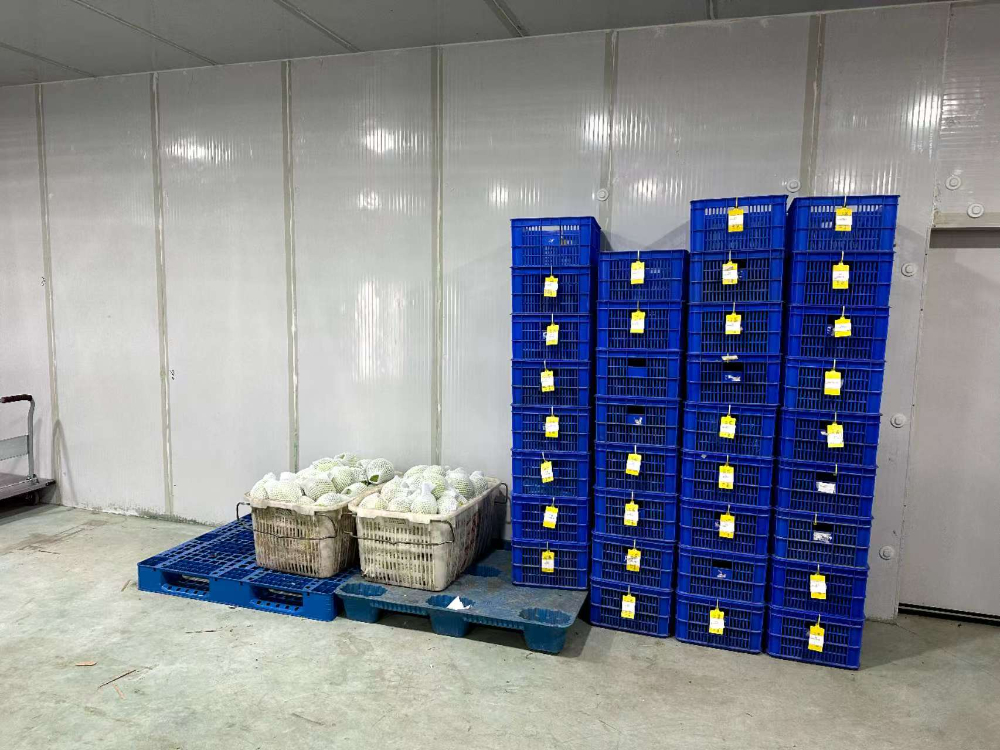 2026优选武汉专业单位食堂配送公司推荐，机关院校食堂...