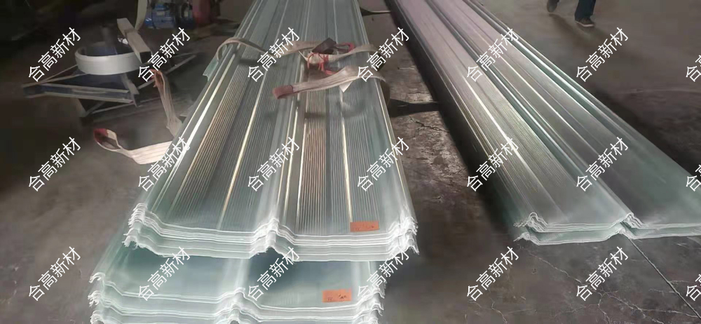 0cbce7d478fbe68bc0f530a819686c1.jpg