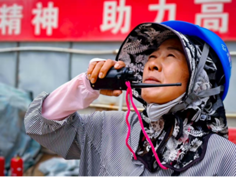 2026精选江西电焊面罩批发厂家推荐：北京慧缘专业实力解析
