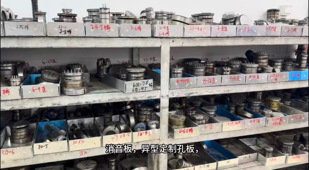 合升6.jpg