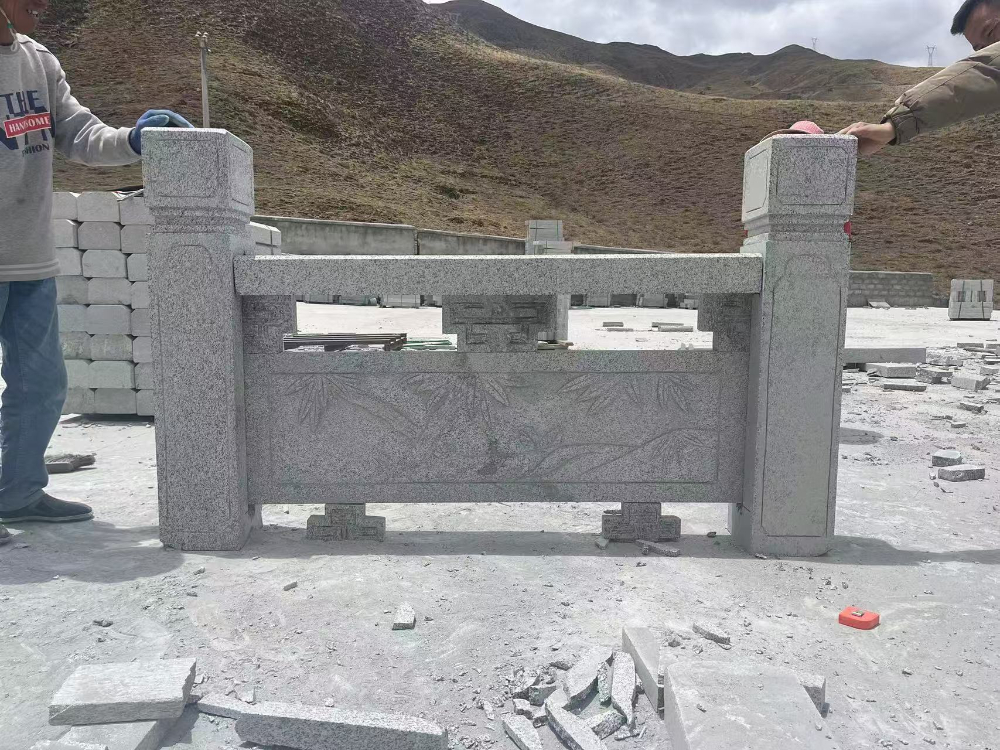 2026优选山南毛板供应商怎么选？源头厂家鸿艺石材为你...