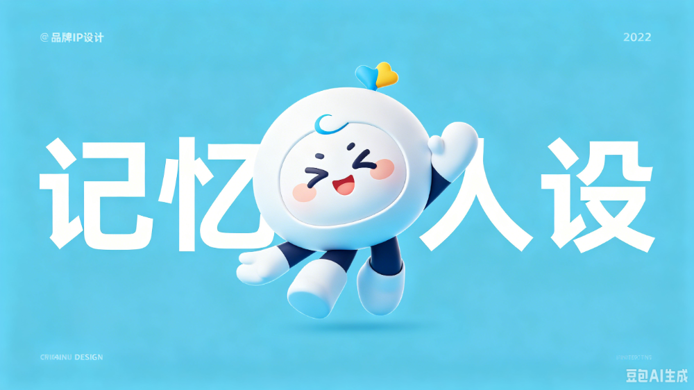 短视频运营培训指南 (15).png
