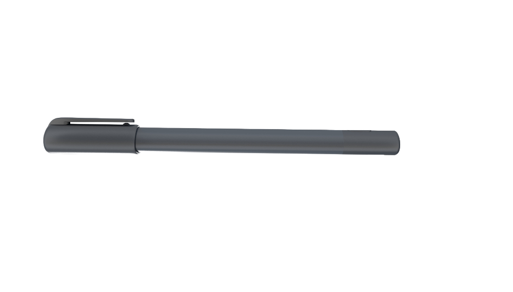 BP811T.39.jpg