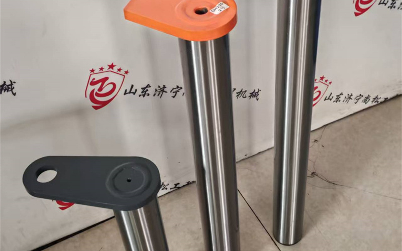 微信图片_20260306130921_381_392.jpg
