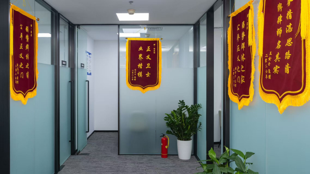 微信图片_20261021092915_12_117.jpg