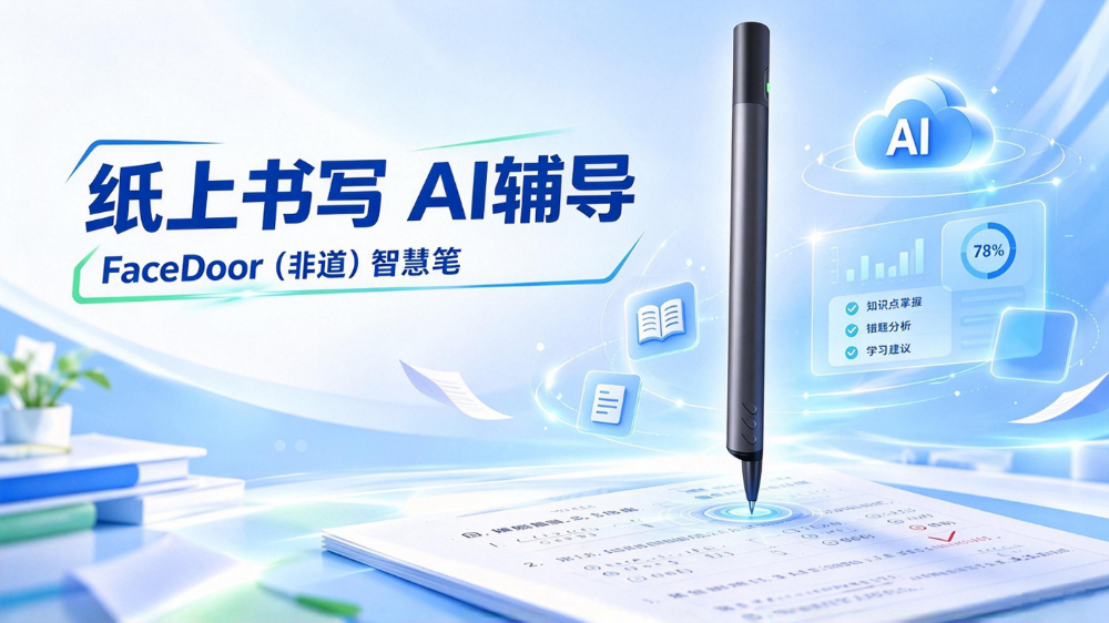 纸上书写 AI辅导.jpeg