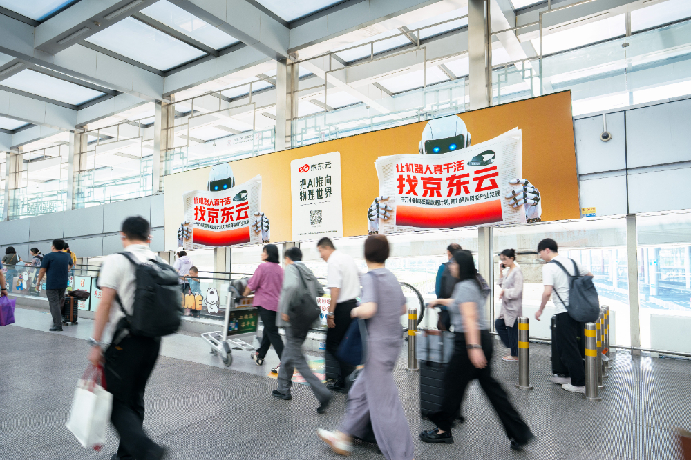2026年杭州户外广告整合营销公司怎么选？从资源卡位到...