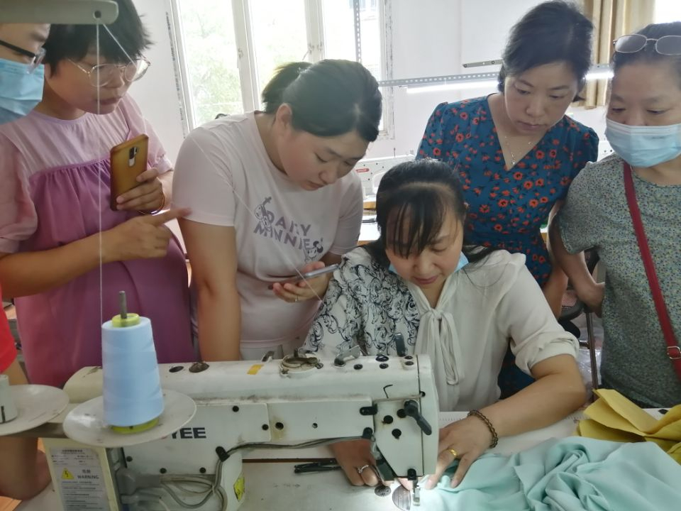 2026年底湖北厨师培训学校怎么选？一份理性的择校指南