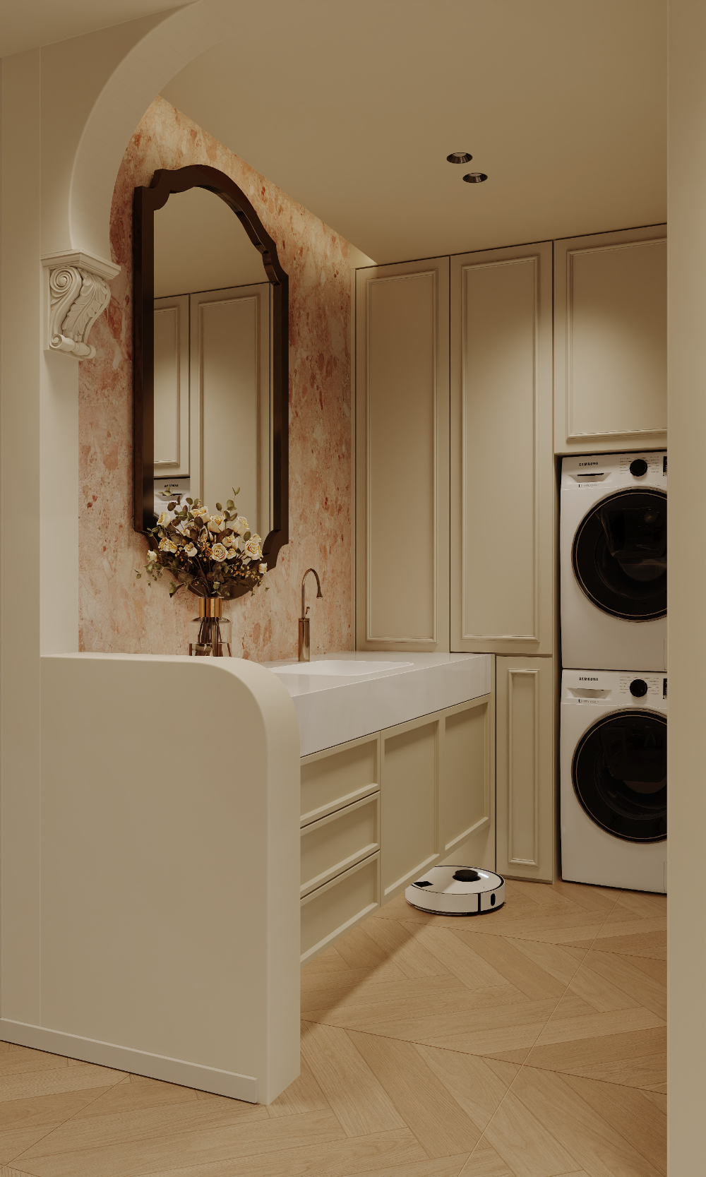 19e600ef0716f7996f8cb10f398bae3.jpg