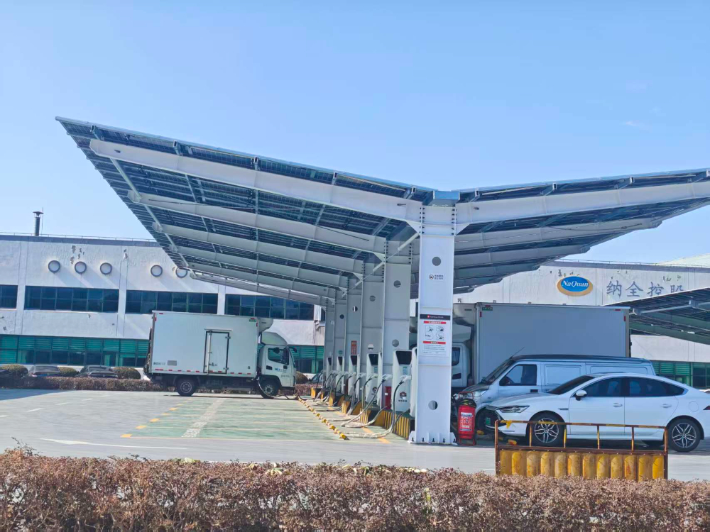 扶港路1258号 (04).jpg