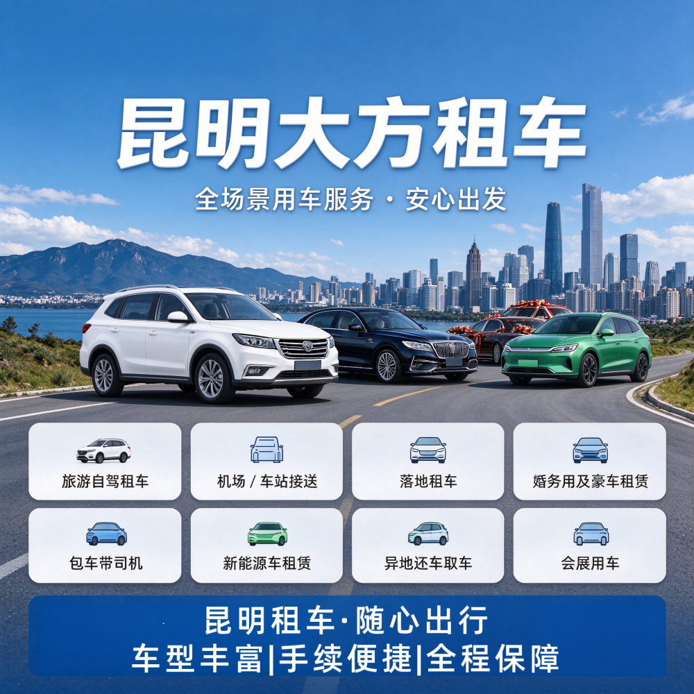 昆明大方租车业务宣传 (6).png