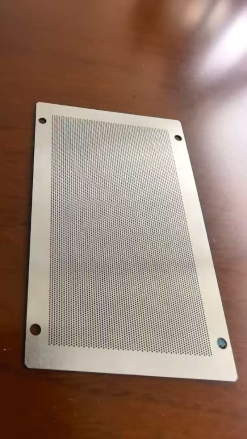 上海肚脐板厂家怎么选？直销工厂选择标准与避坑要点解析