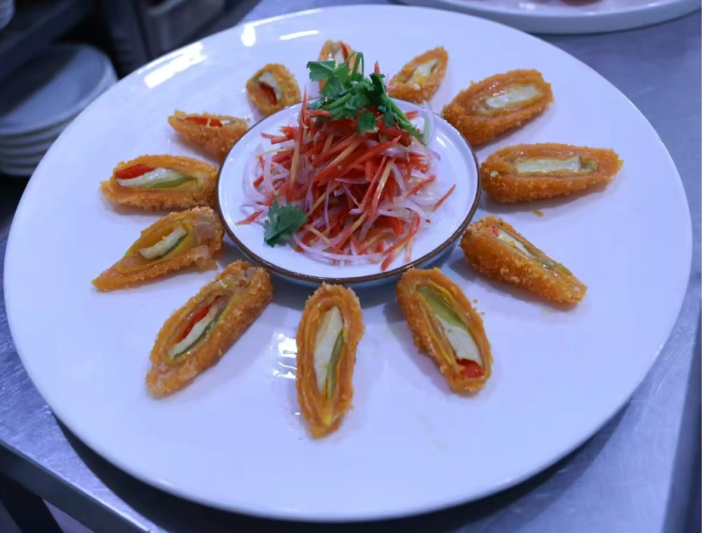 豆腐菜5.webp