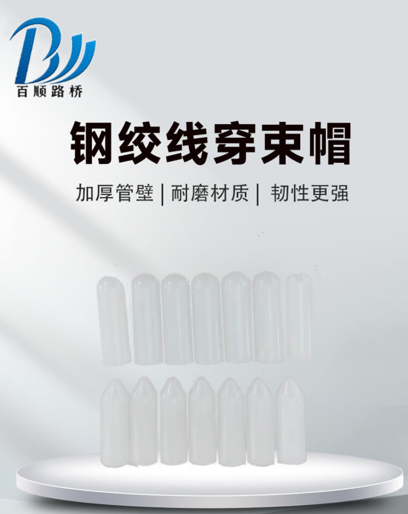 详情1.jpg