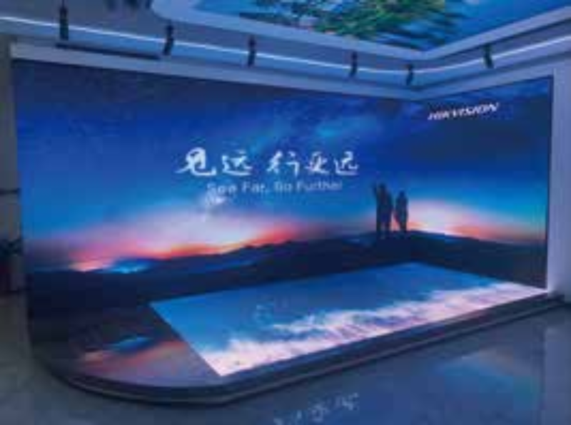 图片(1).png