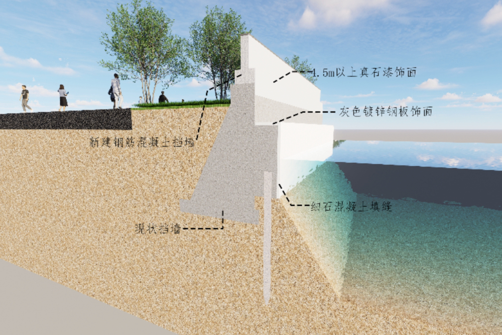 施工方案动画1.jpg