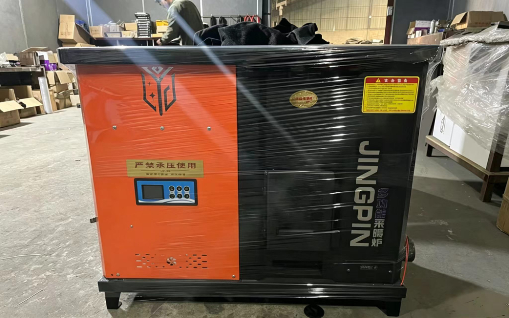微信图片_20261007134616_2759_45.jpg