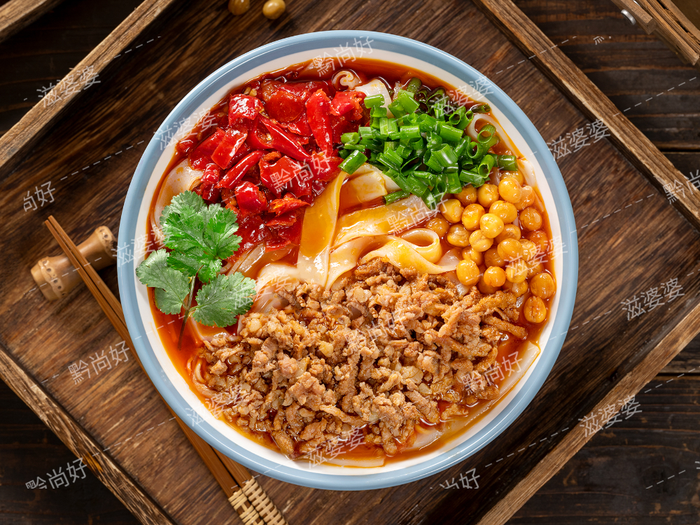 农家肉末粉.jpg