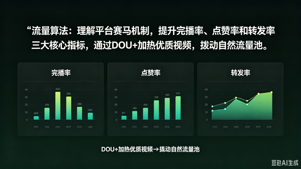 短视频运营培训指南 (35).png