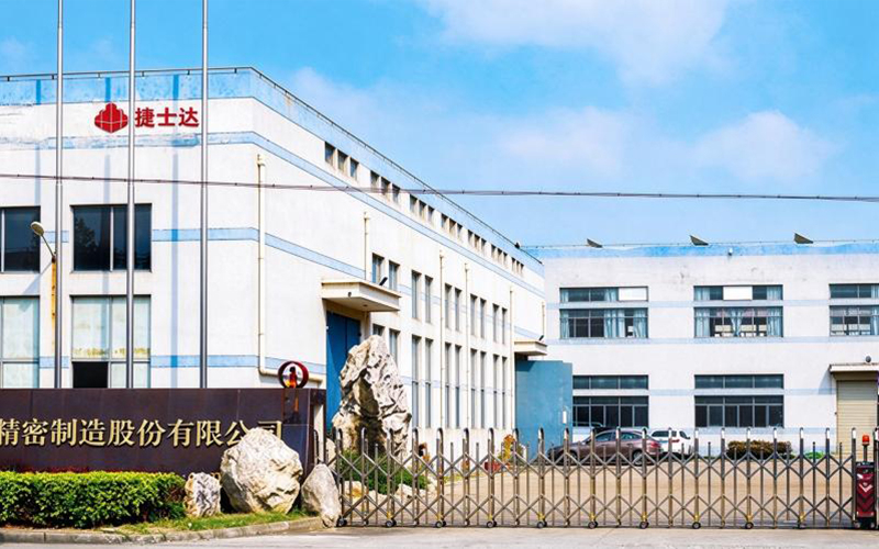 2026优选900L卧式吨桶公司：高纯化学品储运的专业之选